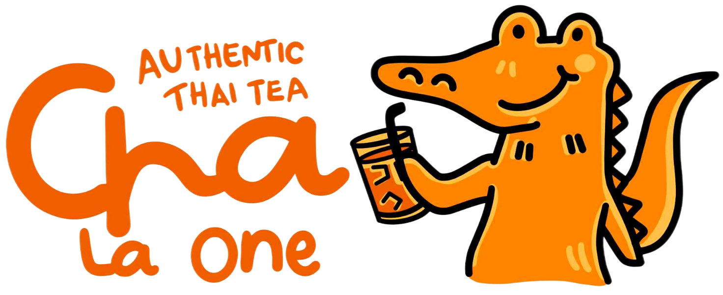 Cha-La-One Logo