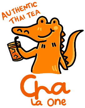 Cha-La-One Vision